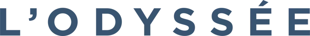 L'Odyssée