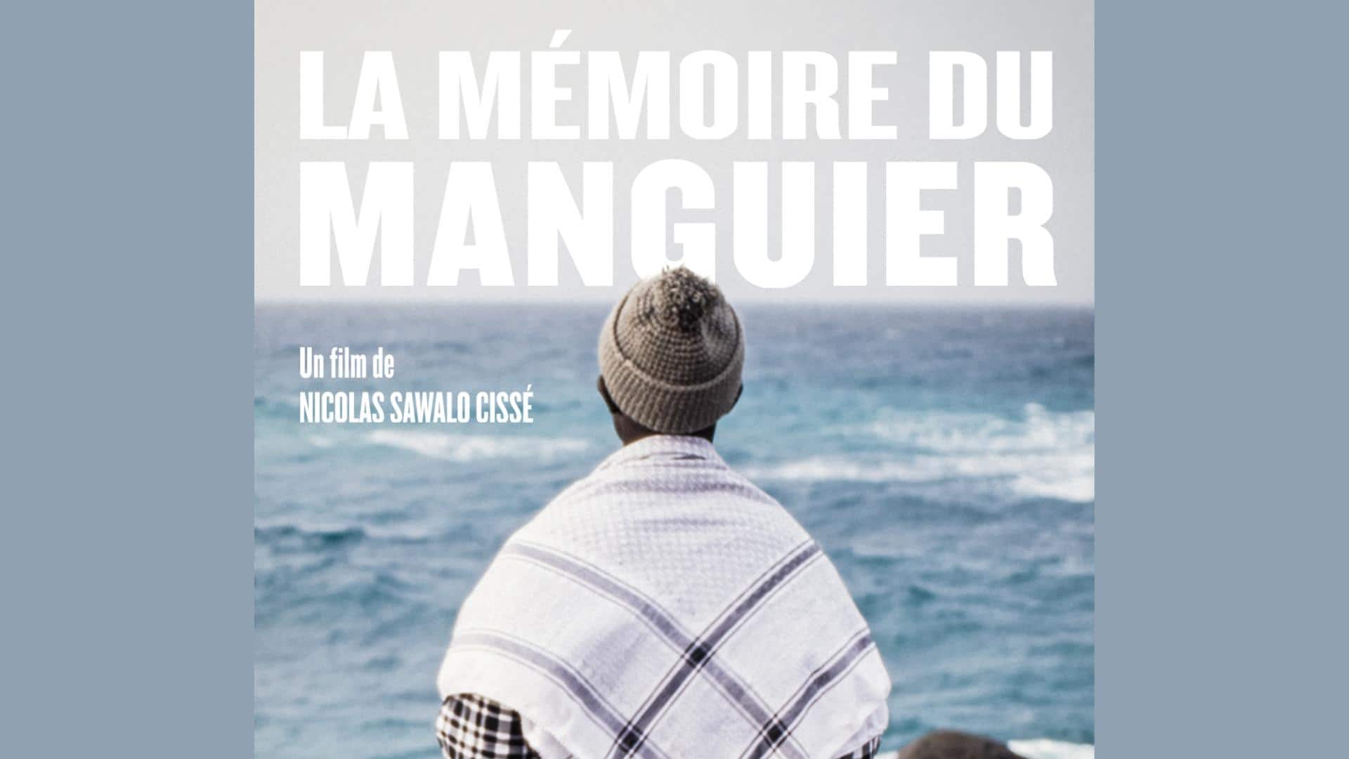 Avant-Première: LA MÉMOIRE DU MANGUIER