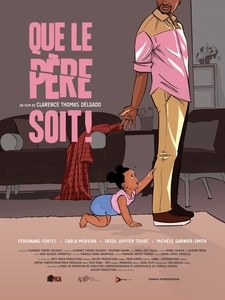 Que le Père soit !