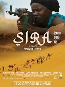 SIRA