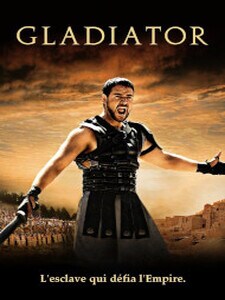 Gladiator I