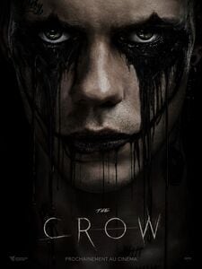 The Crow