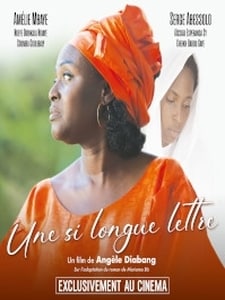 Une si longue lettre