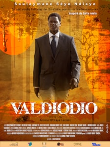 VALDIODIO
