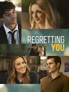 Regretting You