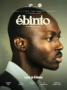 EBINTO