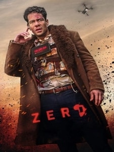 Zero