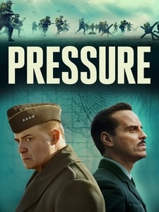 Pressure