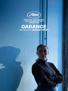 Garance