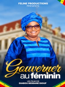 Gouverner au féminin