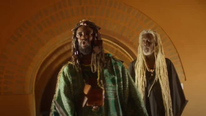 1776 ! THIERNO SOULYEMANE BAAL