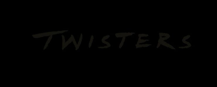 Twisters
