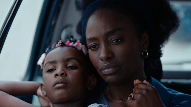 Promis le ciel / سماء بلا أرض