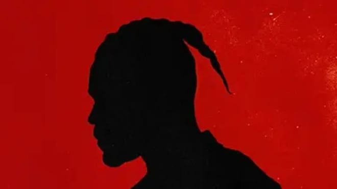 WHO